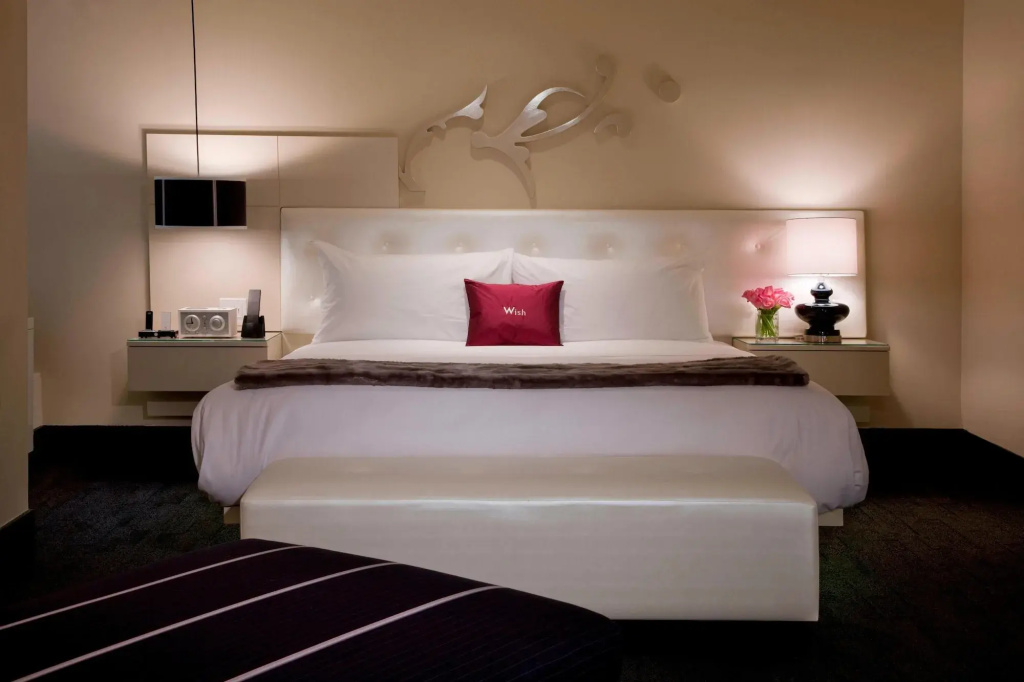 The Midland Hotel, Chicago, A Tribute Portfolio Hotel — photo 6
