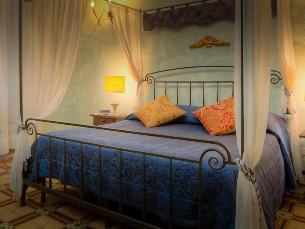 Hotel Torre Guelfa — photo 5