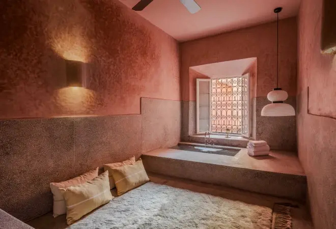 Riad Brummell — photo 5