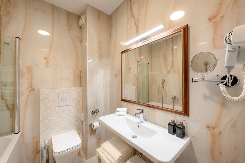 Hotel Cvita — photo 8