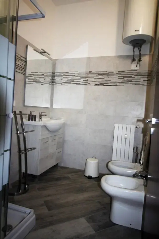 sansirofiera rooms — photo 6