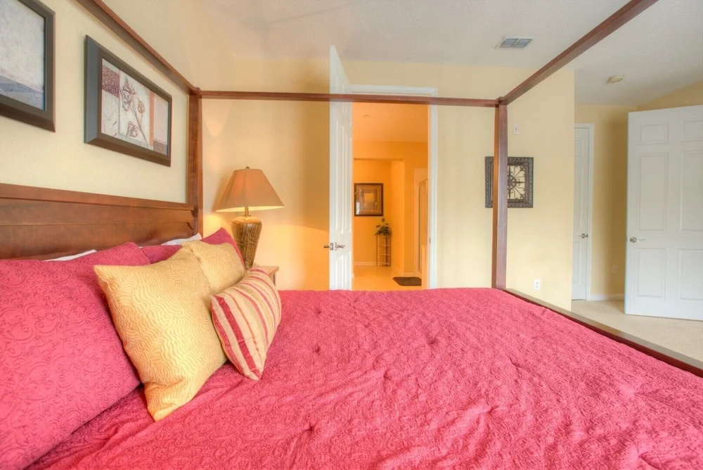 Condo W/private Balcony! Free Resort Access, photo 3