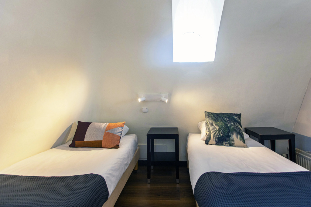 Quentin Arrive — photo 3