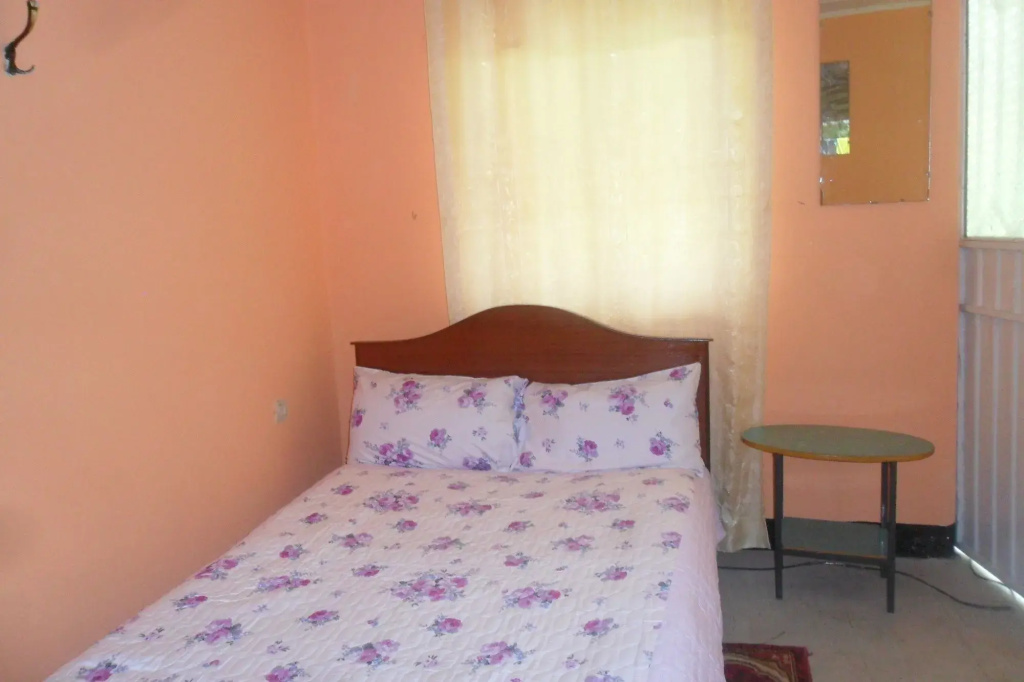Libanos Pension, photo 3