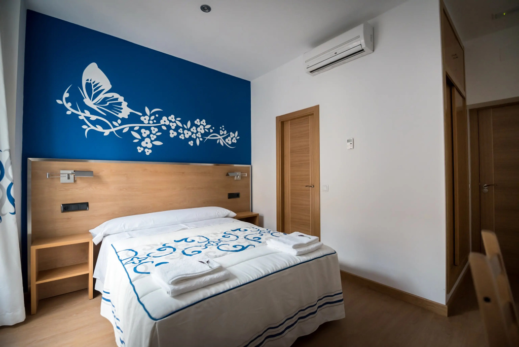 Hostal Carracedo — photo 6