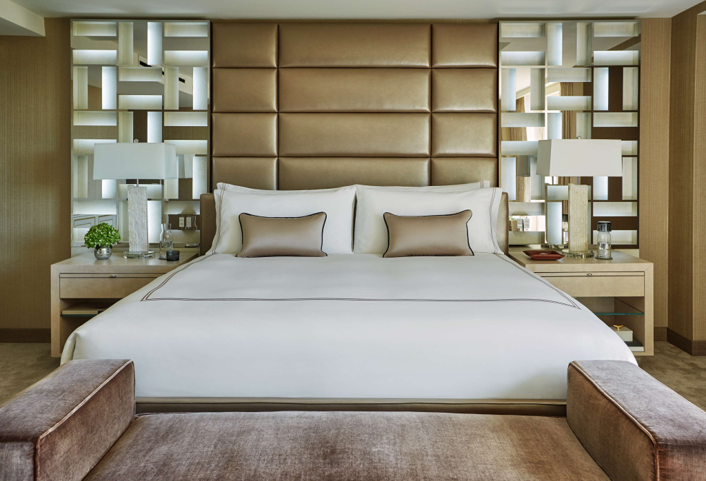 L'Ermitage Beverly Hills, photo 2