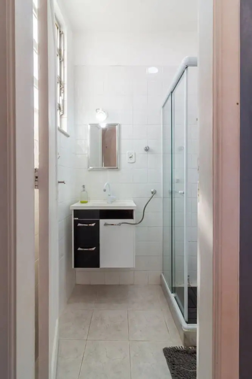 5 Minutes From Copacabana Beach Br902 — photo 8