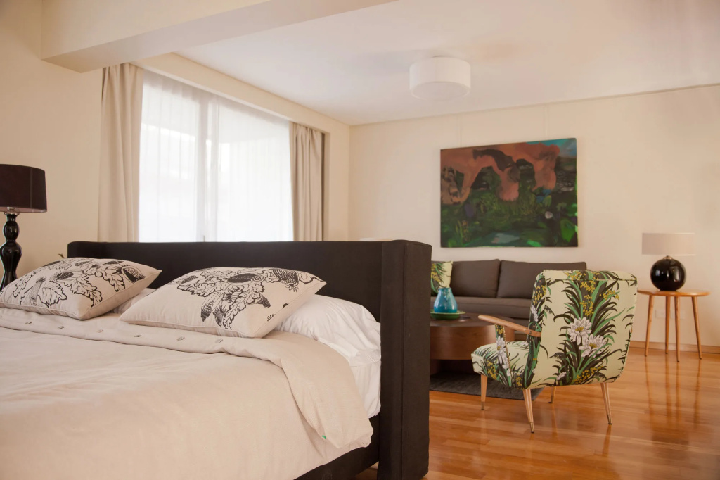 Art Suites & Gallery, photo 4