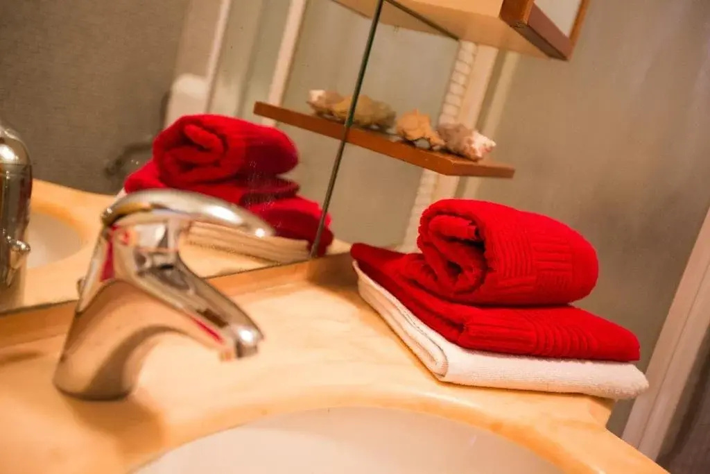 Maraština Suites — photo 7