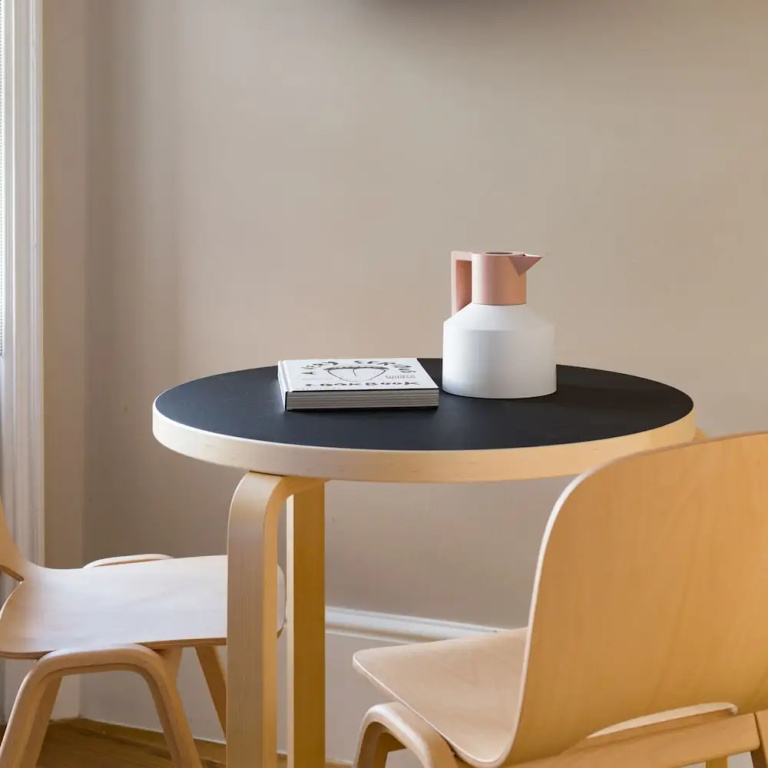 Bright Covent Garden Studio - Netflix Nespresso, photo 5