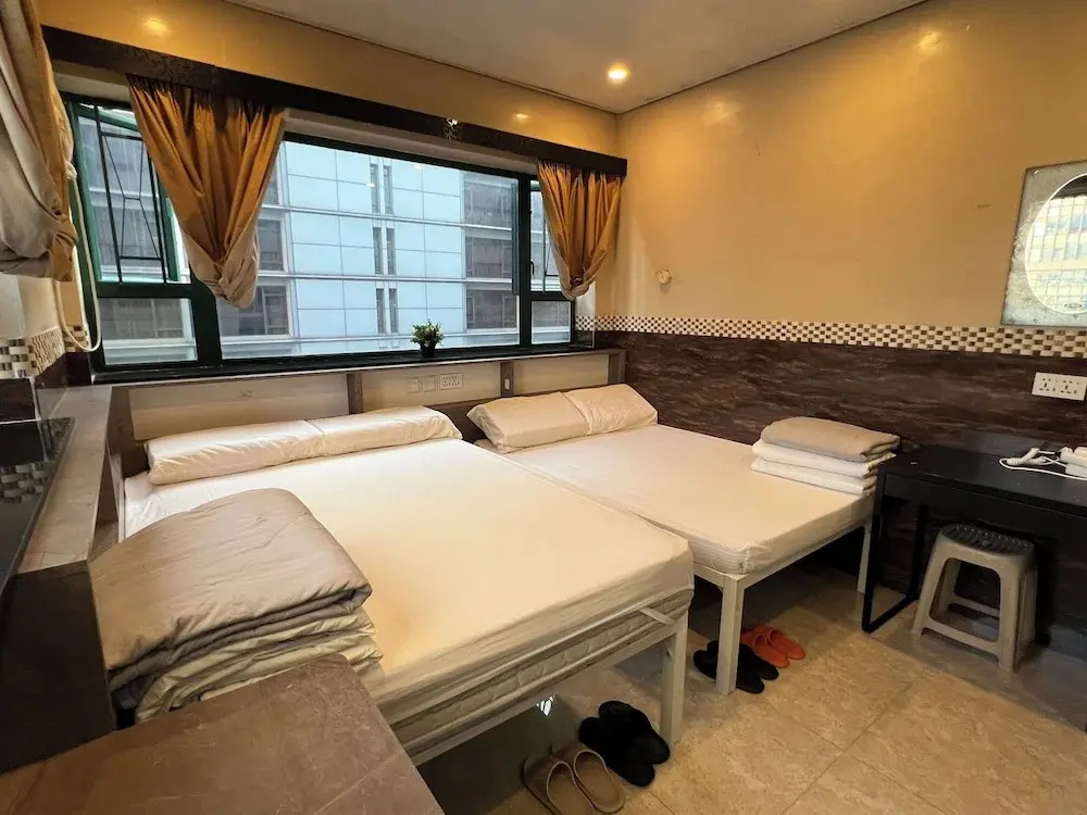 168 Youth Co Living — photo 6