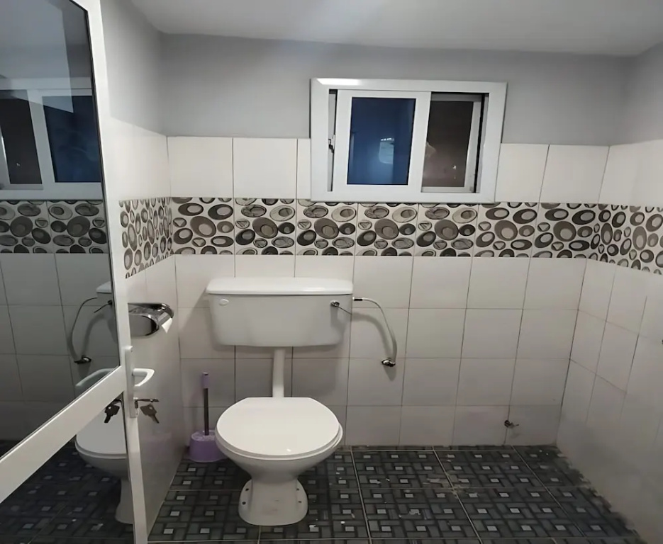 Faith and Grace Guest House — photo 6