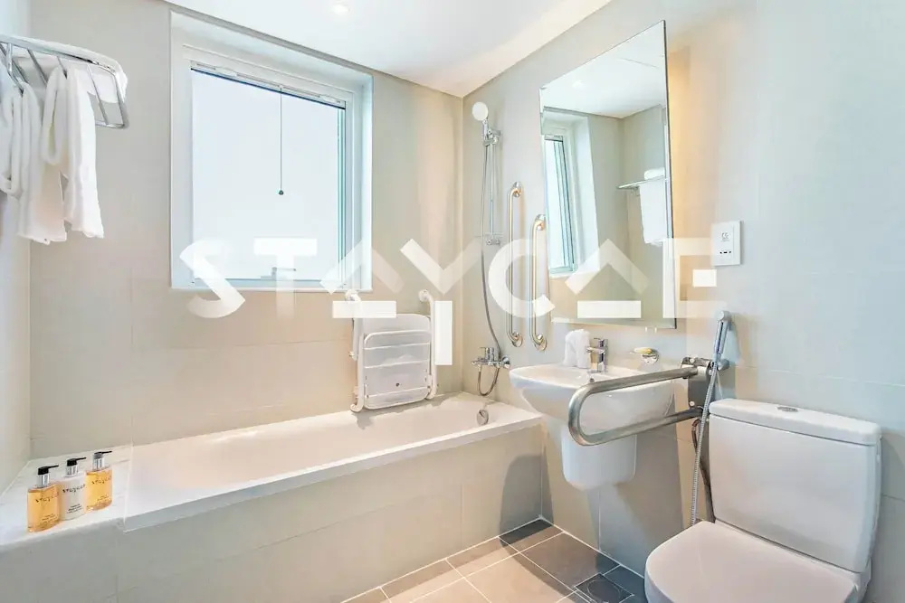 Staycae Holiday Homes Prive — photo 6