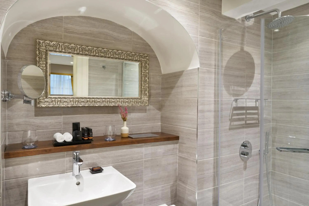 Trinity Townhouse Hotel — photo 7