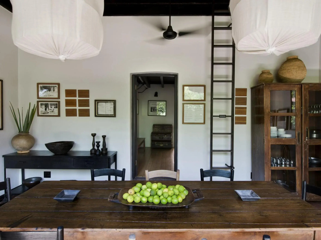 Satyagraha House — photo 8