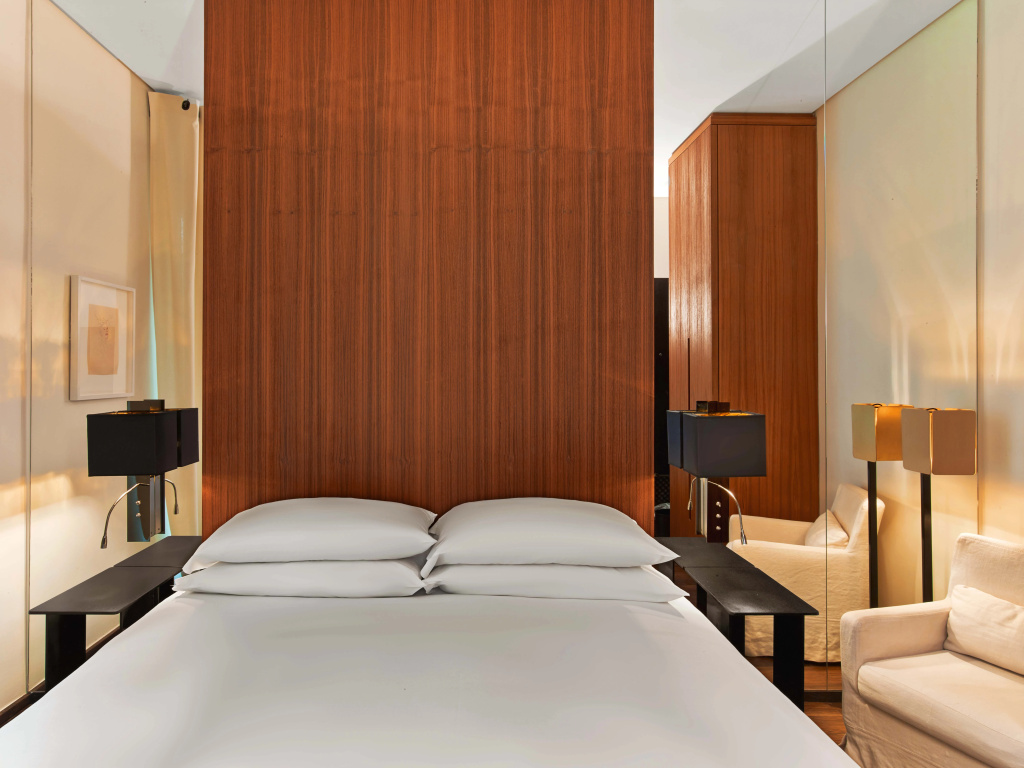 Polonia Palace Hotel, photo 2