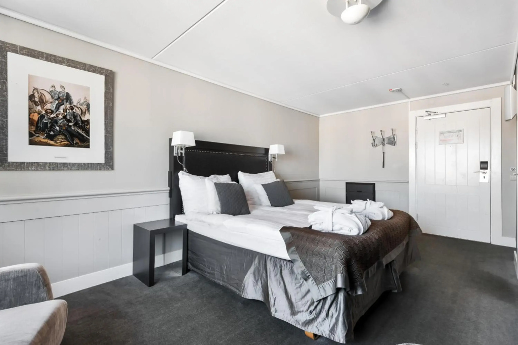 Home Hotel Tapto, photo 3