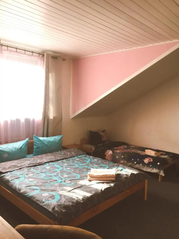 Guest House Villa Arkadia — photo 5