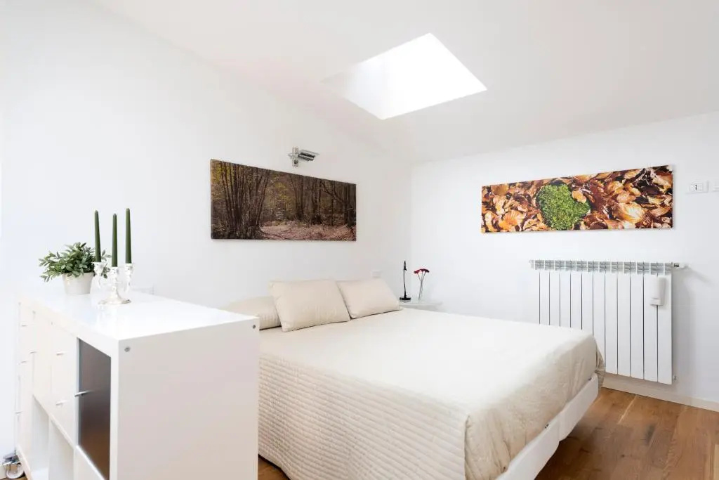 La Maison Del Capestrano — photo 3