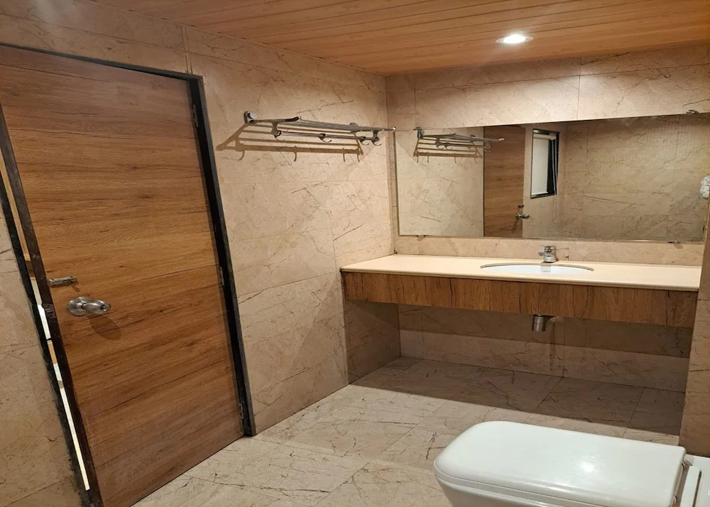 Gateway Star Hotel — photo 7
