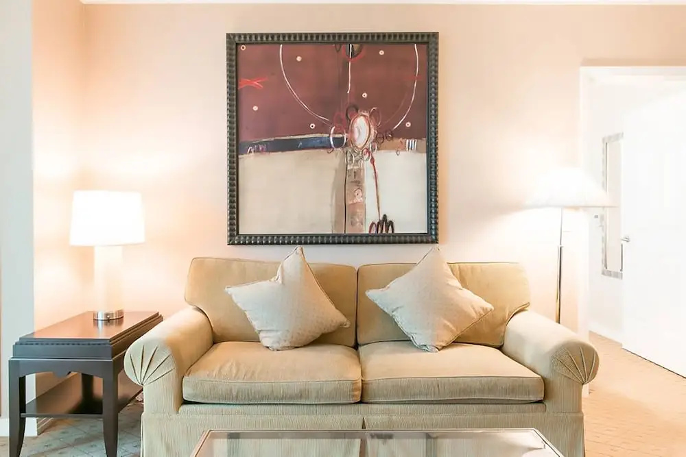 Signature Affordable Luxury, photo 5