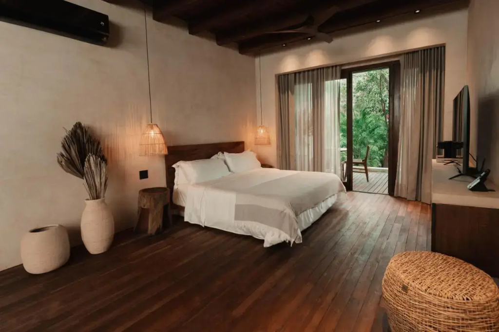 Makani Luxury Cartagena, photo 3