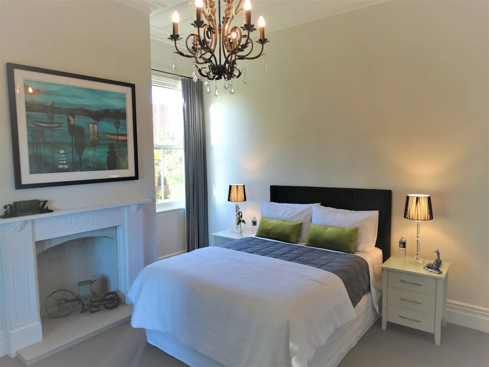 Andelin Guest House, photo 5