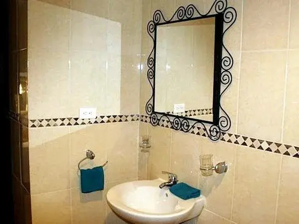 Apartments Bavaro Green - Punta Cana — photo 5