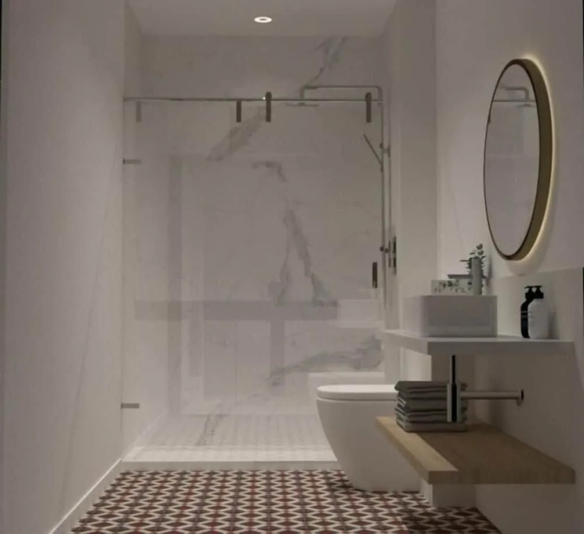 Fontanella by BCN URBAN ROOMS — photo 7