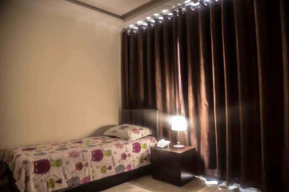 Margarita Hotel, photo 3