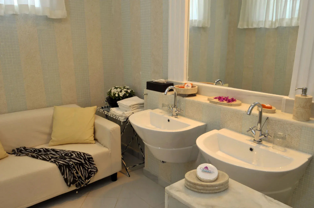 Coco Ocean Resort & Spa — photo 8
