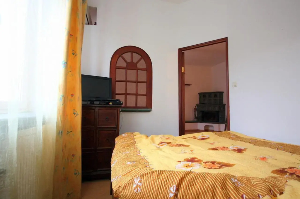 Velvet Apartament Kopinska — photo 4