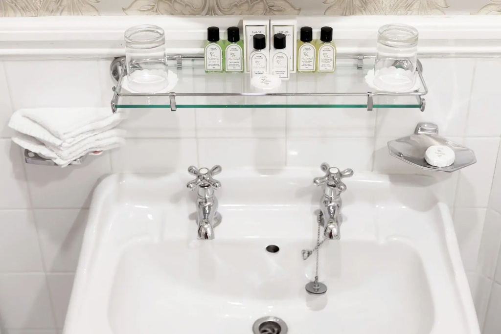 Butlers Townhouse — photo 7