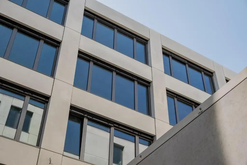 Nena Apartments Moritzplatz