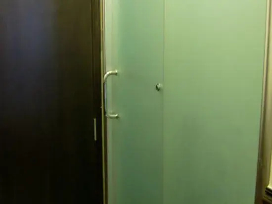Oriental Pearl Hostel, photo 2