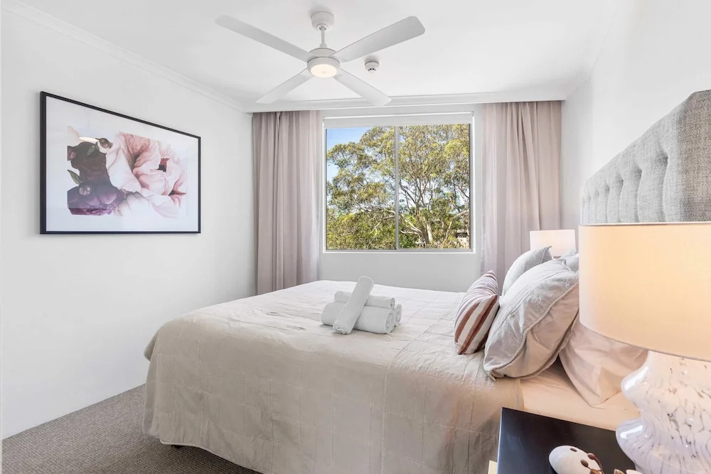 Camperdown Cozy Corner 6, photo 4