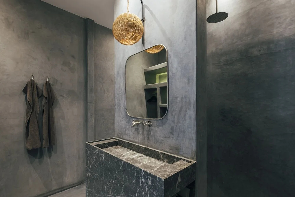 Riad No 37 — photo 6
