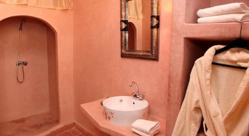 Riad Mounir — photo 8