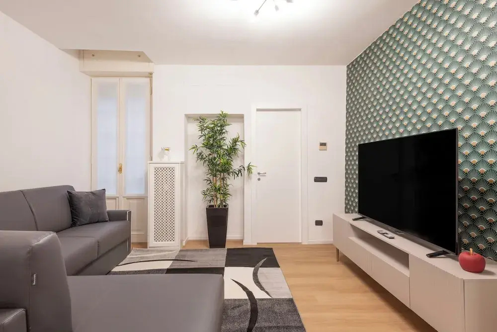 Milan Royal Suites Duomo — photo 2