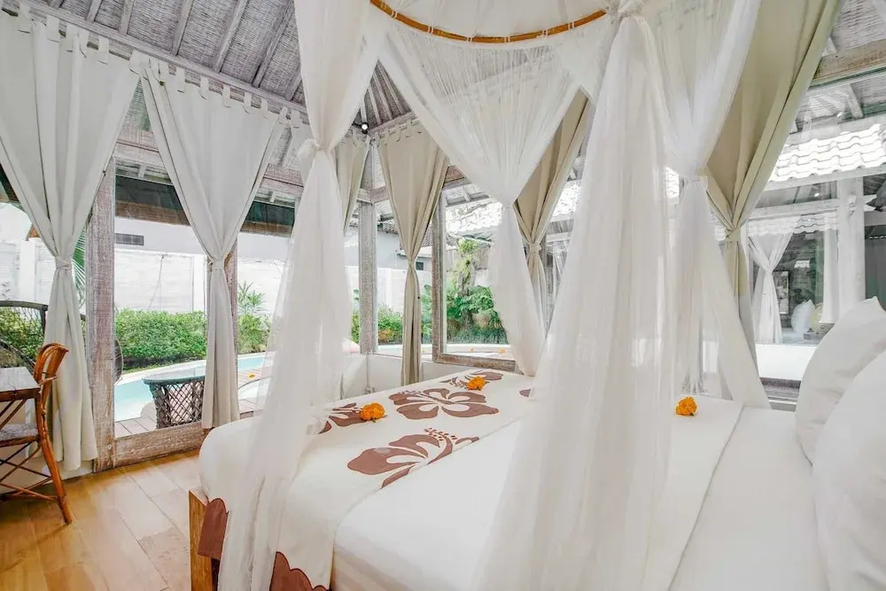 Kuta, Indonesia