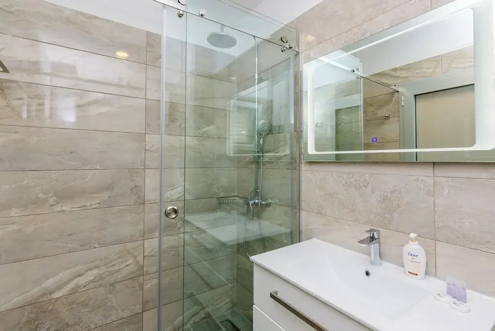 Apartment Petra 14 — photo 7