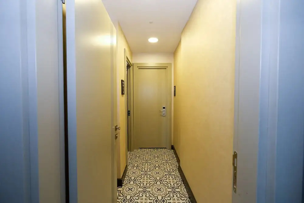 Valens Boutique Hotel — photo 7
