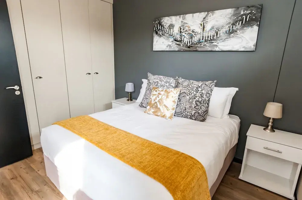 The Vantage Apartments, photo 4