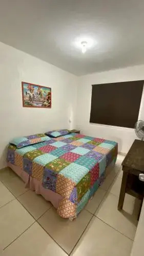 Casa nueva con 3 recamaras y a un lado de alberca — photo 2