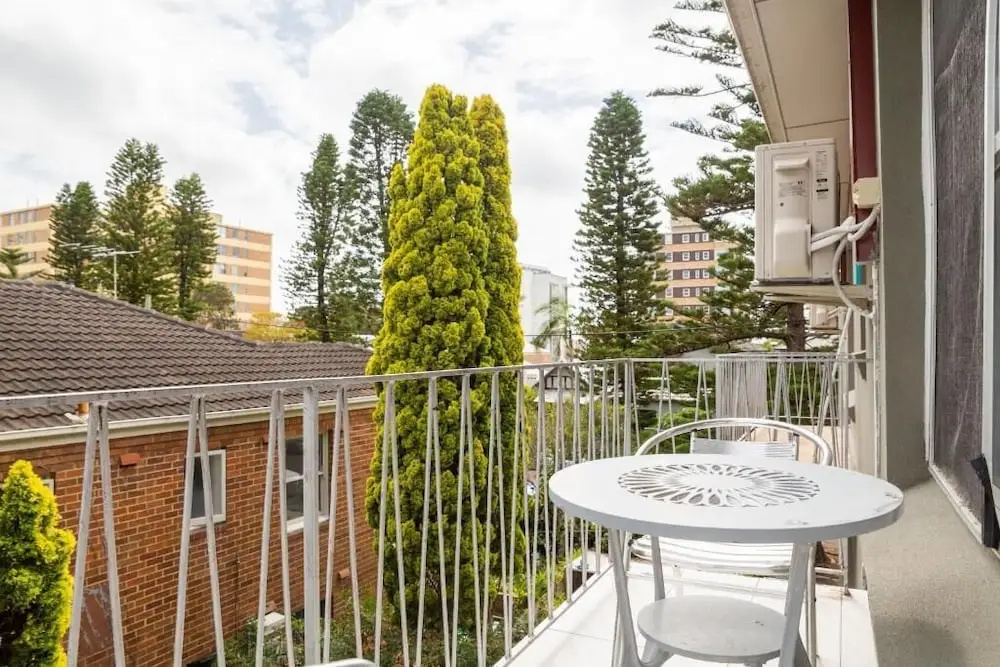 Lotus Stay Manly - Apartment 29A — photo 6