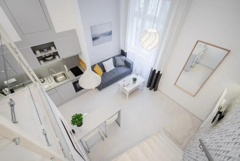 BpR Cerebria Home, photo 2