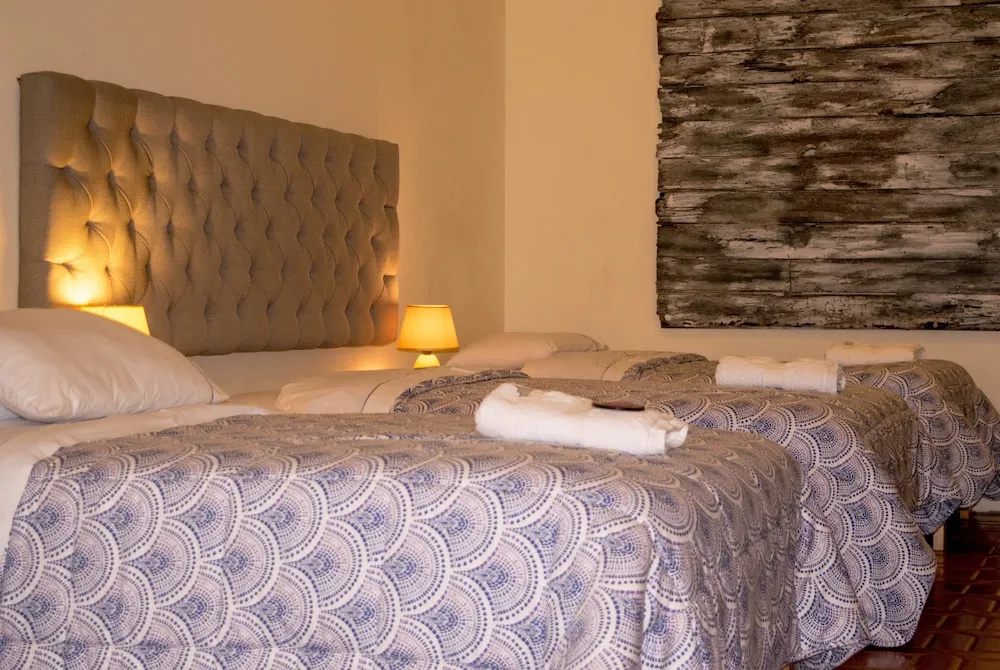 Pucllana Bed & Breakfast Boutique, photo 3