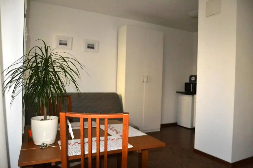 Great Apart Kabaty — photo 2