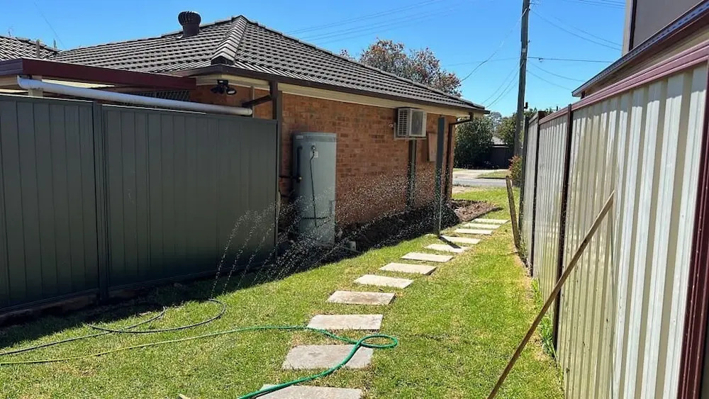 Granny Guest House Sydney Blue Mountain — photo 7