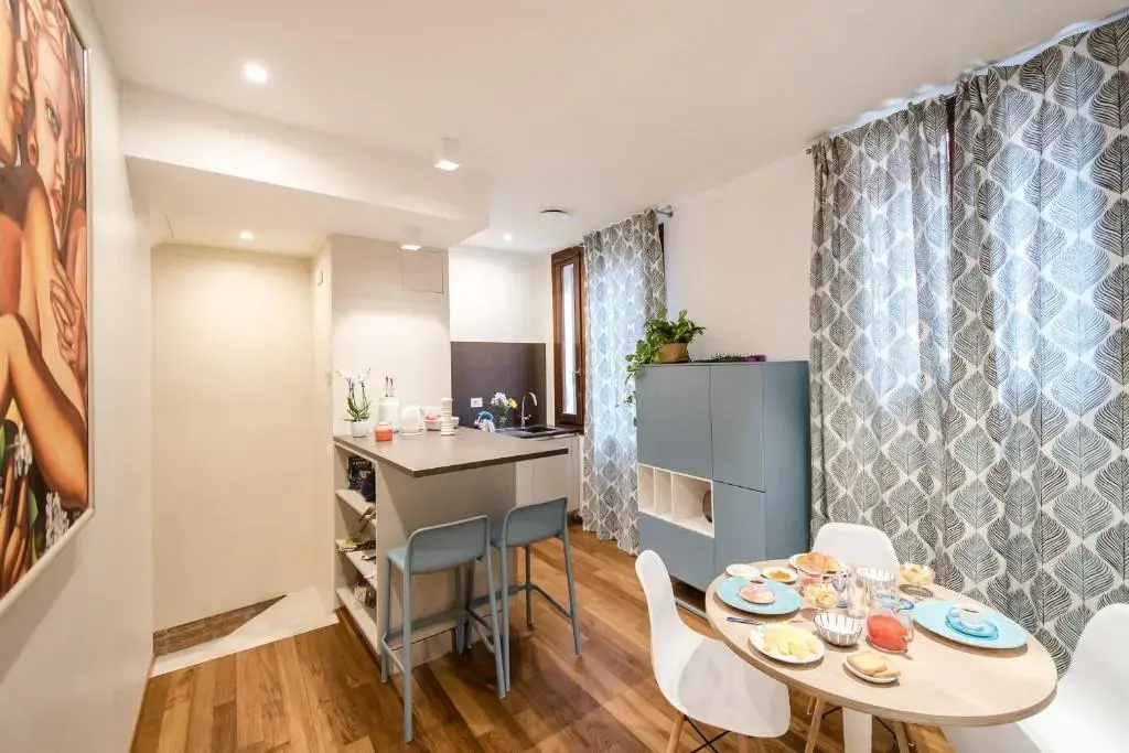 Stemar Apartments — photo 6